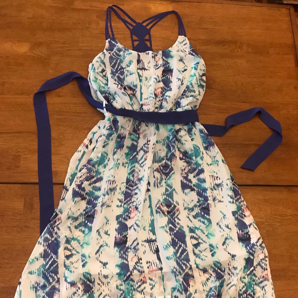 Princess Vera wang dress
